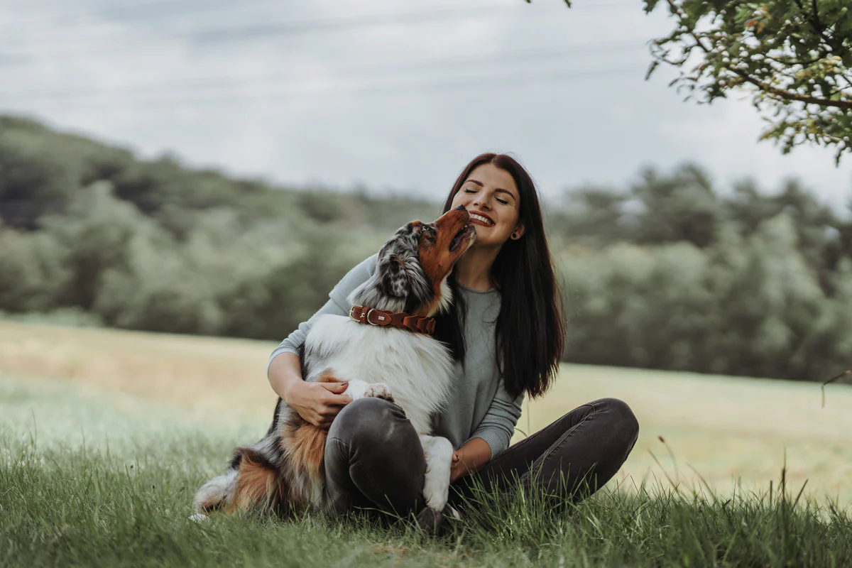 Dein Style, Dein Hunter Look